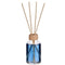 Parfum Sticks Spa 50 ml (12 Stuks)