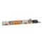 Wierook Schone Kleren (6 Stuks)