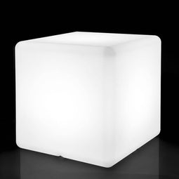 Bureaulamp Block