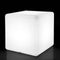 Bureaulamp Block