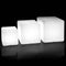 Bureaulamp Block