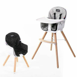 Kinderstoel Nania PAULETTE
