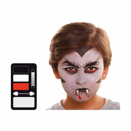 Make-up Set My Other Me Vampier