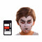 Make-up Set My Other Me Vampier
