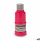 Tempera Neon Roze 120 ml (12 Stuks)