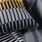 Noorse hoes TODAY Sunshine 13.46 240 x 260 cm
