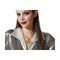 Ketting Gouden Vrachtwagen Rock