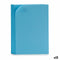 EVA-rubber Licht Blauw 65 x 0,2 x 45 cm (12 Stuks)