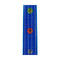 Kindergitaar PJ Masks Microfoon Blauw