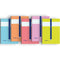 Schrift Eriggan Din A4 80 Lakens (10 Stuks)