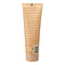 Conditioner voor huisdieren Pet Head Sensitive Soul Hond Kokosnoot (250 ml)