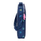 Schooltas Benetton Cool Marineblauw 38 x 28 x 6 cm