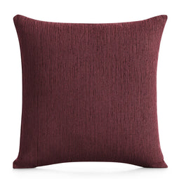 Kussenhoes Eysa MID Bordeaux 45 x 45 cm