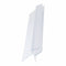 Tochtweerder Micel pf6 tr 18529 douche schermen
