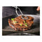 Barbecuetang Privilege Verchroomd Zilverkleurig 30 cm