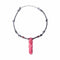 Ketting My Other Me Vinger