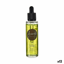 In water oplosbare essentiële olie Bamboe 50 ml (12 Stuks)