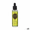 In water oplosbare essentiële olie Bamboe 50 ml (12 Stuks)
