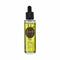 In water oplosbare essentiële olie Bamboe 50 ml (12 Stuks)