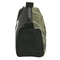 Schoolpennenzak Kelme Travel Zwart Groen 21 x 8 x 7 cm