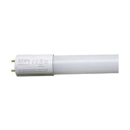 Ledbuis EDM 1850 Lm A+ T8 22 W (4000 K)