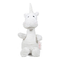 Knuffel voor honden Gloria Olaf Monster Polyester EVA-rubber