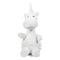 Knuffel voor honden Gloria Olaf Monster Polyester EVA-rubber