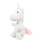 Knuffel voor honden Gloria Olaf Monster Polyester EVA-rubber