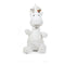 Knuffel voor honden Gloria Olaf Monster Polyester EVA-rubber