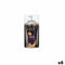 Navulling Voor Luchtverfrisser Invicto 250 ml Spray (6 Stuks)
