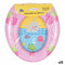 Toiletbril Verminderaar voor Baby's For my Baby (12 Stuks)