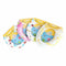 Toiletbril Verminderaar voor Baby's For my Baby (12 Stuks)