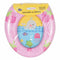 Toiletbril Verminderaar voor Baby's For my Baby (12 Stuks)