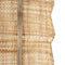 Tak Natuurlijk 19 x 7 x 200 cm
