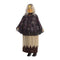 Kostuums voor Volwassenen My Other Me M/L (3 Onderdelen) Maat M/L