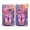 Cosmeticaset voor Kinderen Funny