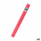 Tafelkleed op rol Algon Oranje 1 x 10 m (12 Stuks)