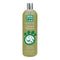 Shampoo Menforsan Hond Tea tree 1 L Karamel