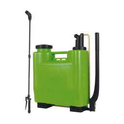 Citrus Luchtverfrisser Di Martino 15 L