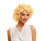 Pruik My Other Me Marilyn Monroe
