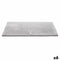 Tapijt Grijs 60 x 90 cm (6 Stuks)