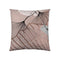 Kussenhoes Naturals GINGKA 1 Onderdelen 50 x 50 cm