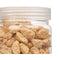 Decoratieve stenen Beige 10 - 20 mm 700 g (12 Stuks)
