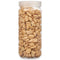 Decoratieve stenen Beige 10 - 20 mm 700 g (12 Stuks)