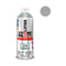Sprayverf Pintyplus Evolution RAL 7042 400 ml Traffic Grey