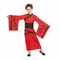 Kostuums voor Kinderen My Other Me Draak Chinese Maat 5-6 Jaar