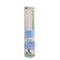 Parfum Sticks La Casa de los Aromas Katoenen bloem 85 ml
