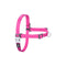 Hondentuigje Red Dingo 36-50 cm Fuchsia S