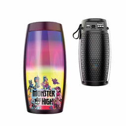 Bluetooth-luidsprekers Monster High 5 V