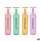Fluorescerende Markeerstift Set Multicolour (12 Stuks)